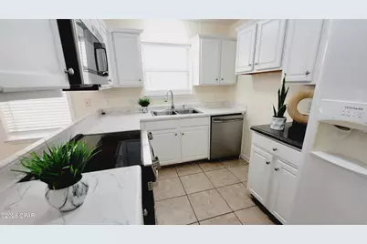 122 Seagrass Way, Panama City Beach, FL 32407 - Photo 6