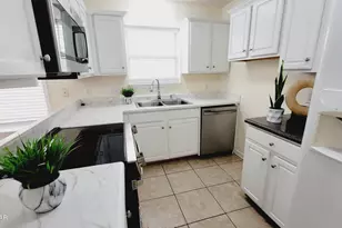 122 Seagrass Wy, Panama City Beach, FL 32407 - Photo 6