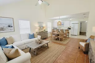 122 Seagrass Wy, Panama City Beach, FL 32407 - Photo 2