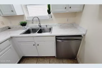 122 Seagrass Way, Panama City Beach, FL 32407 - Photo 10