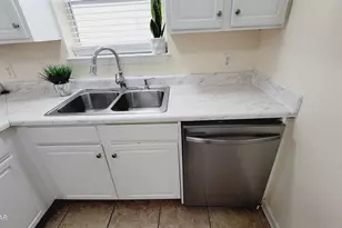 122 Seagrass Wy, Panama City Beach, FL 32407 - Photo 10