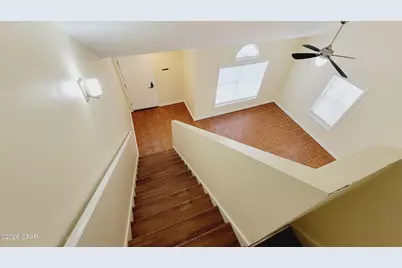 122 Seagrass Way, Panama City Beach, FL 32407 - Photo 30