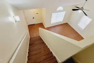 122 Seagrass Wy, Panama City Beach, FL 32407 - Photo 30