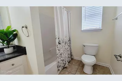 122 Seagrass Way, Panama City Beach, FL 32407 - Photo 18