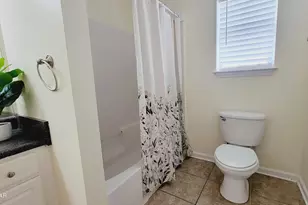 122 Seagrass Wy, Panama City Beach, FL 32407 - Photo 18