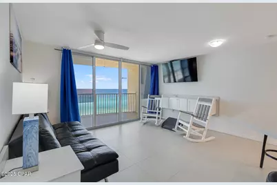 10509 Front Beach Road #1105, Panama City Beach, FL 32407 - Photo 8