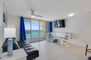 10509 Front Beach Rd, Panama City Beach, FL 32407 - Photo 8