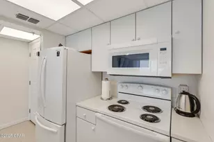 10509 Front Beach Rd, Panama City Beach, FL 32407 - Photo 1