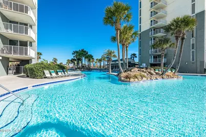10509 Front Beach Road #1105, Panama City Beach, FL 32407 - Photo 20