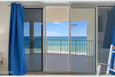 10509 Front Beach Road #1105, Panama City Beach, FL 32407 - Photo 10