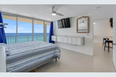 10509 Front Beach Road #1105, Panama City Beach, FL 32407 - Photo 12
