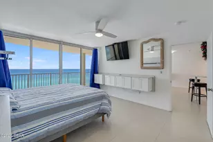 10509 Front Beach Rd, Panama City Beach, FL 32407 - Photo 12