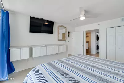 10509 Front Beach Road #1105, Panama City Beach, FL 32407 - Photo 14