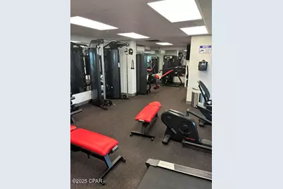 10509 Front Beach Road #1105, Panama City Beach, FL 32407 - Photo 28