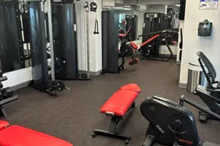 10509 Front Beach Rd, Panama City Beach, FL 32407 - Photo 28