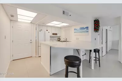 10509 Front Beach Road #1105, Panama City Beach, FL 32407 - Photo 2