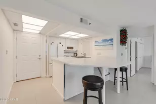 10509 Front Beach Rd, Panama City Beach, FL 32407 - Photo 2