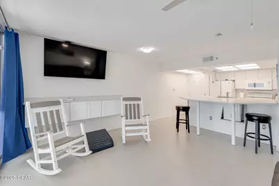 10509 Front Beach Road #1105, Panama City Beach, FL 32407 - Photo 6
