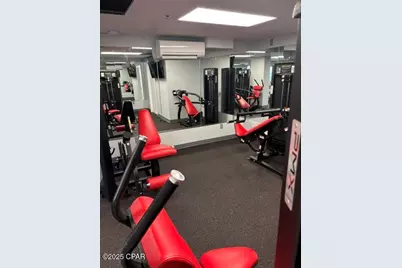 10509 Front Beach Road #1105, Panama City Beach, FL 32407 - Photo 30