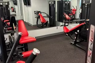 10509 Front Beach Rd, Panama City Beach, FL 32407 - Photo 30