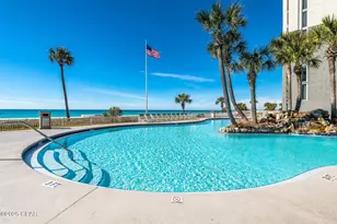 10509 Front Beach Rd, Panama City Beach, FL 32407 - Photo 22