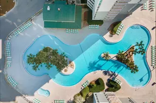 10509 Front Beach Rd, Panama City Beach, FL 32407 - Photo 26