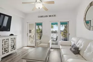 114 Carillon Market St, Panama City Beach, FL 32413 - Photo 4