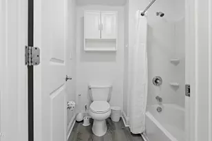 114 Carillon Market St, Panama City Beach, FL 32413 - Photo 20