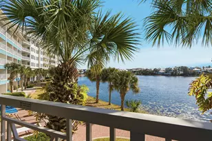 114 Carillon Market St, Panama City Beach, FL 32413 - Photo 16