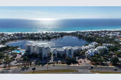 114 Carillon Market Street #205, Panama City Beach, FL 32413 - Photo 28