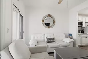 114 Carillon Market St, Panama City Beach, FL 32413 - Photo 14