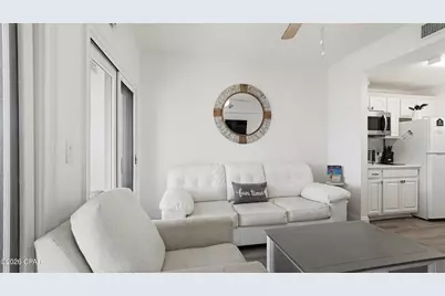 114 Carillon Market Street #205, Panama City Beach, FL 32413 - Photo 16