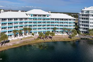 114 Carillon Market St, Panama City Beach, FL 32413 - Photo 30