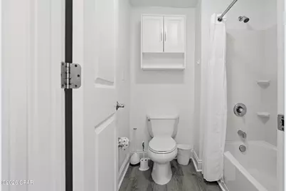 114 Carillon Market Street #205, Panama City Beach, FL 32413 - Photo 22