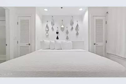 114 Carillon Market Street #205, Panama City Beach, FL 32413 - Photo 18