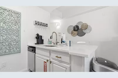 114 Carillon Market Street #205, Panama City Beach, FL 32413 - Photo 10