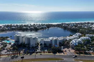 114 Carillon Market St, Panama City Beach, FL 32413 - Photo 26