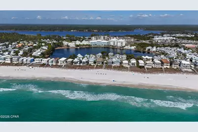 114 Carillon Market Street #205, Panama City Beach, FL 32413 - Photo 8