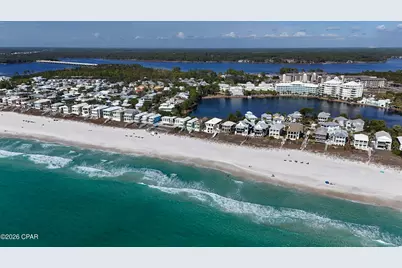 114 Carillon Market Street #205, Panama City Beach, FL 32413 - Photo 34
