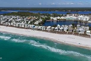 114 Carillon Market St, Panama City Beach, FL 32413 - Photo 34