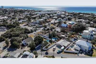 301 Petrel Street, Panama City, FL 32413 - Photo 40