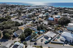 301 Petrel St, Panama City, FL 32413 - Photo 40