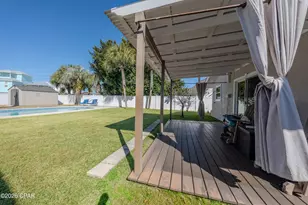 301 Petrel St, Panama City, FL 32413 - Photo 24