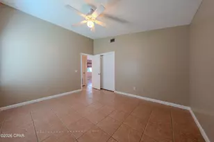 301 Petrel St, Panama City, FL 32413 - Photo 18