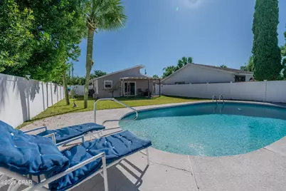 301 Petrel Street, Panama City, FL 32413 - Photo 22