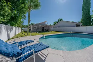 301 Petrel St, Panama City, FL 32413 - Photo 22