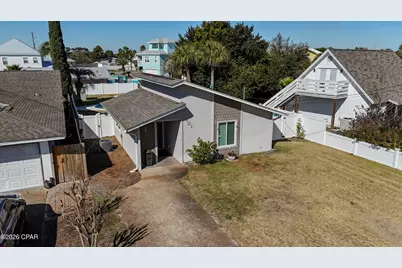 301 Petrel Street, Panama City, FL 32413 - Photo 30