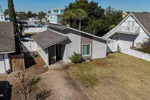 301 Petrel St, Panama City, FL 32413 - Photo 30