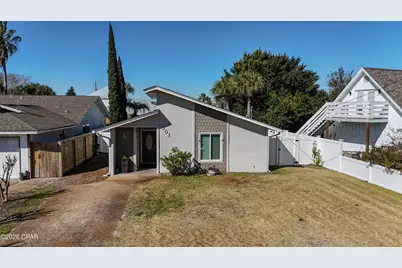 301 Petrel Street, Panama City, FL 32413 - Photo 28