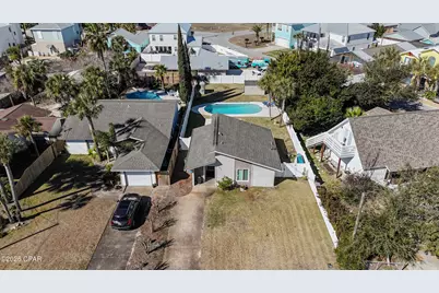301 Petrel Street, Panama City, FL 32413 - Photo 34